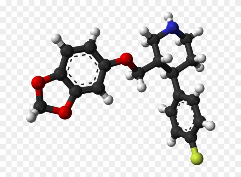 Nervous Clipart Panic Disorder - Nervous Clipart Panic Disorder #1485780