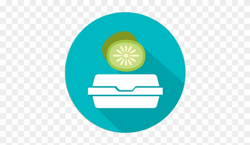 Take Them With You Wherever You Go - Take Them With You Wherever You Go #1485795