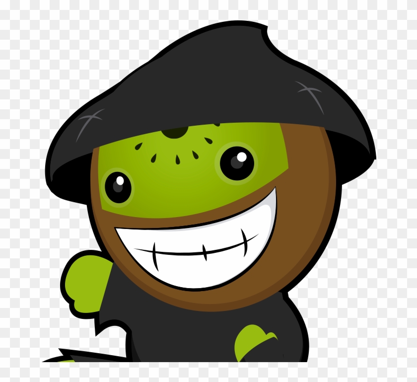 Master Himasterkiwi Twitter - Master Himasterkiwi Twitter #1485800