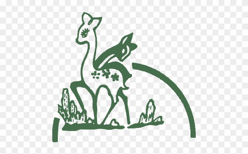 We Are An Asian Restaurant Serving Both Chinese And - We Are An Asian Restaurant Serving Both Chinese And #1485817