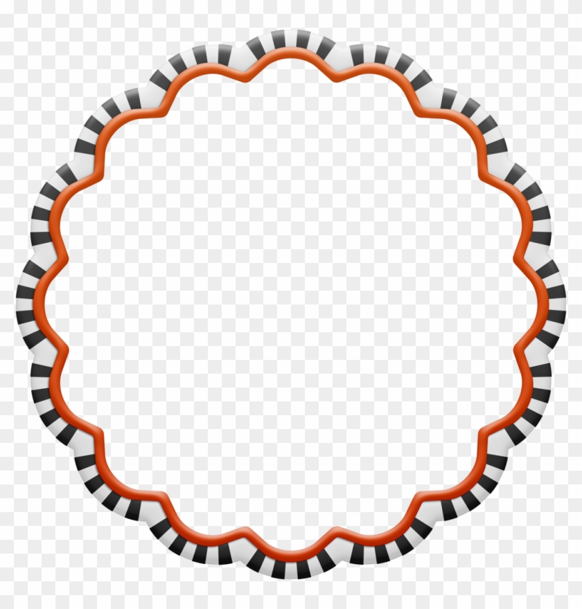 Ch B *✿* Frame - Ch B *✿* Frame #1485824