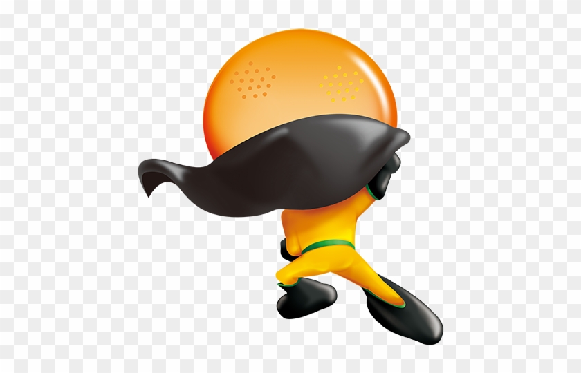 Click To Magnify - Click To Magnify #1485831