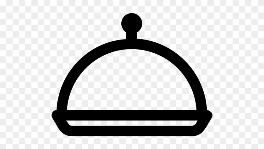 Dinner Serving Dish Png File - Dinner Serving Dish Png File #1485834