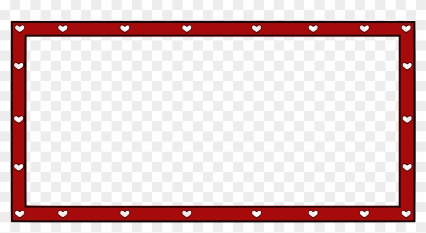 Borders And Frames Computer Icons Art Drawing - Borders And Frames Computer Icons Art Drawing #1485849