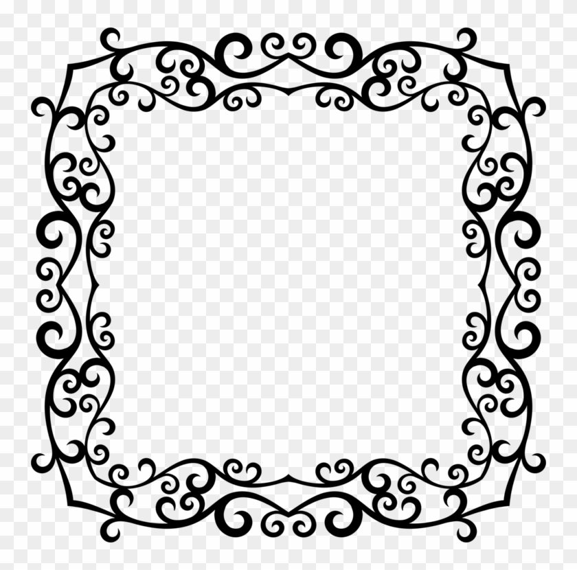 All Photo Png Clipart - All Photo Png Clipart #1485851