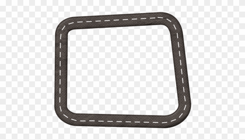 Clip Art - Clip Art #1485864