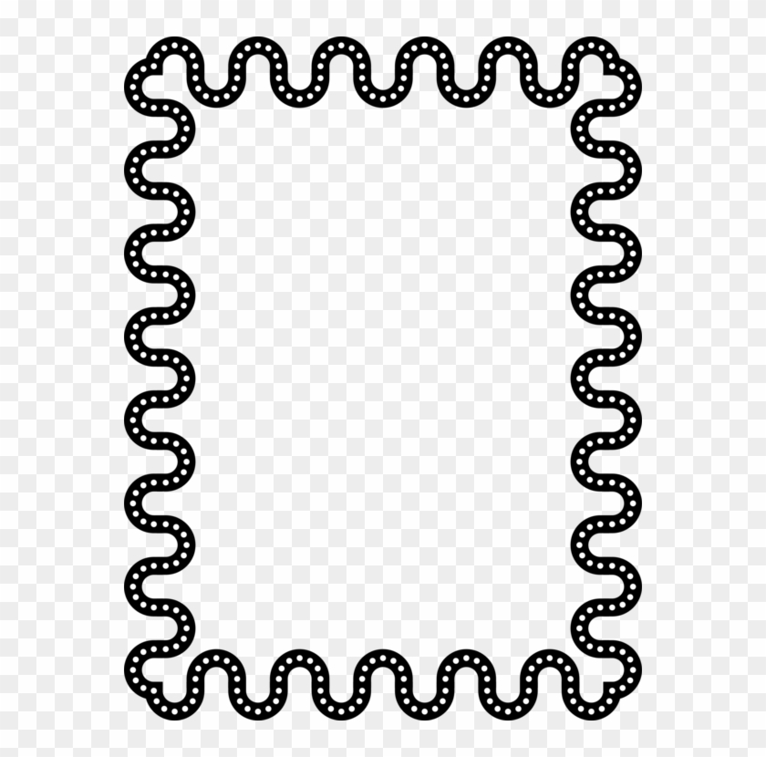 All Photo Png Clipart - All Photo Png Clipart #1485872