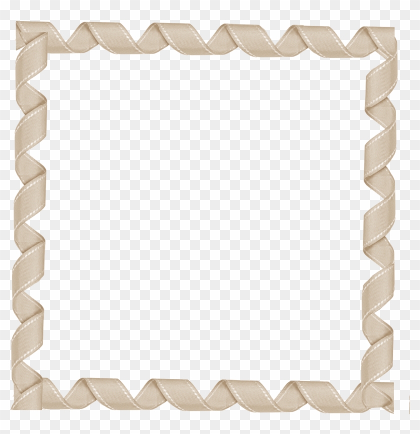 Free Printable Frames, Borders And Labels - Free Printable Frames, Borders And Labels #1485874