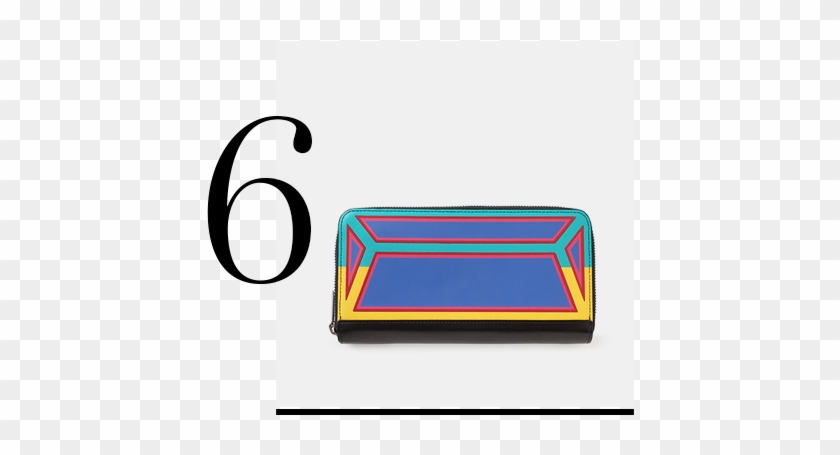 Issey Miyake Guston Accessories Fred Butler Top 10 - Issey Miyake Guston Accessories Fred Butler Top 10 #1485875