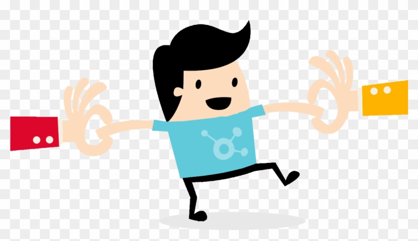 How To Satisfy Both It And Business Implementing Ecm - How To Satisfy Both It And Business Implementing Ecm #1485879