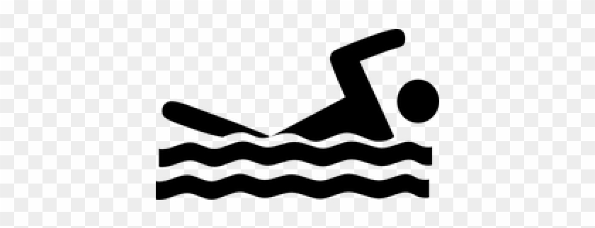 Download Pool Category Png, Clipart And Icons - Download Pool Category Png, Clipart And Icons #1485888