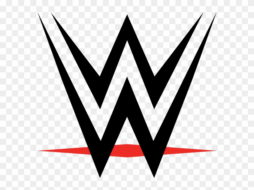 Best Category Spec Youtube Chan Wwe - Best Category Spec Youtube Chan Wwe #1485900