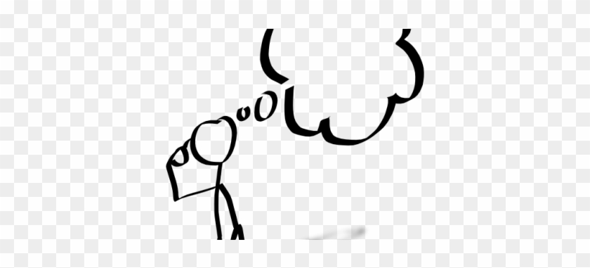 Categories - Categories #1485902