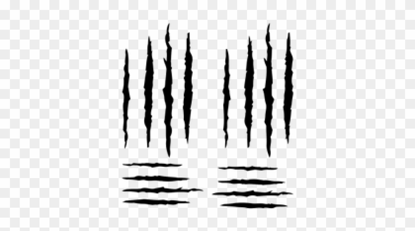 Download Claw Scratch Free Png Photo Images And Clipart - Download Claw Scratch Free Png Photo Images And Clipart #1485905