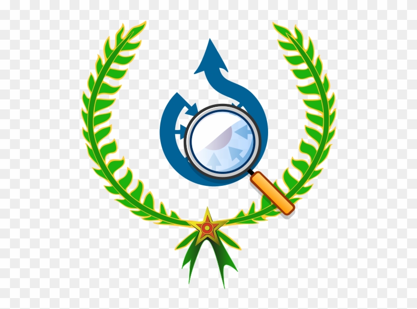 Commons-logo Barnstar Following Category - Commons-logo Barnstar Following Category #1485919