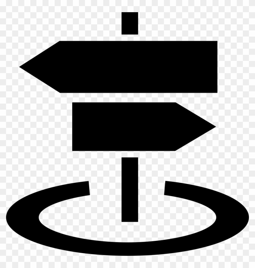 Product Category Zhou Bianyou Comments - Product Category Zhou Bianyou Comments #1485923