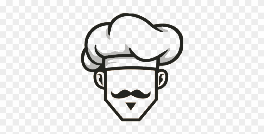 Young Chef Category - Young Chef Category #1485924