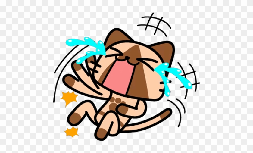 20160226line Stickers 6 Source - 20160226line Stickers 6 Source #1485978