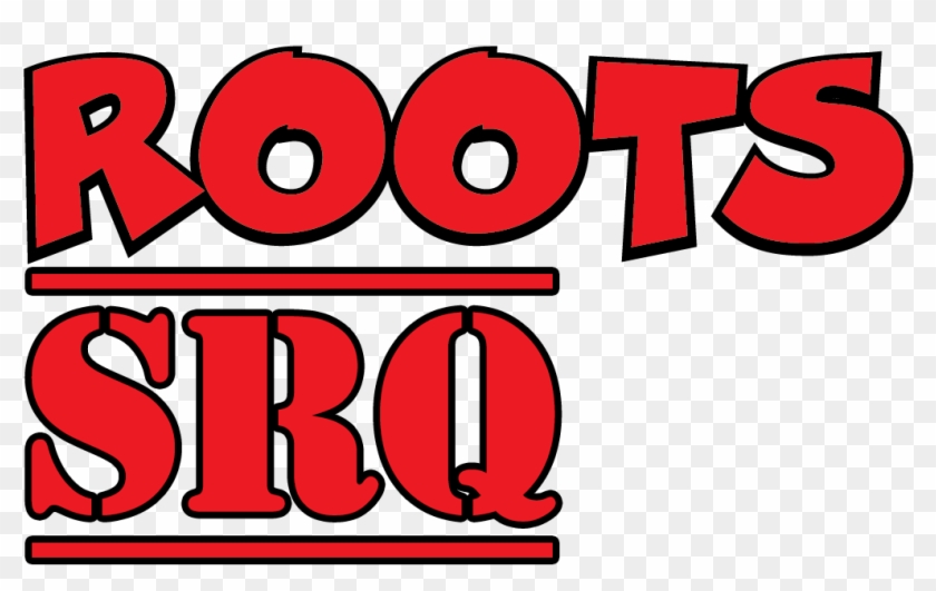 Roots Srq Tree Services - Roots Srq Tree Services #1485999