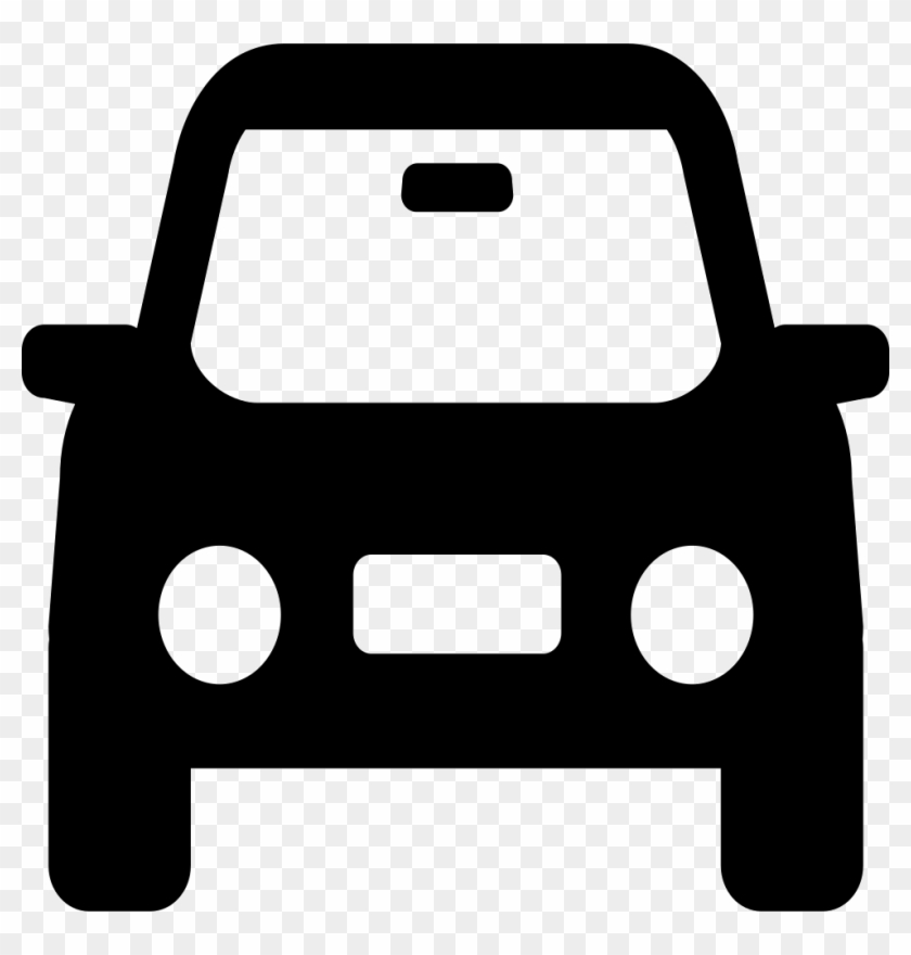 Auto Parts Comments - Auto Parts Comments #1486020