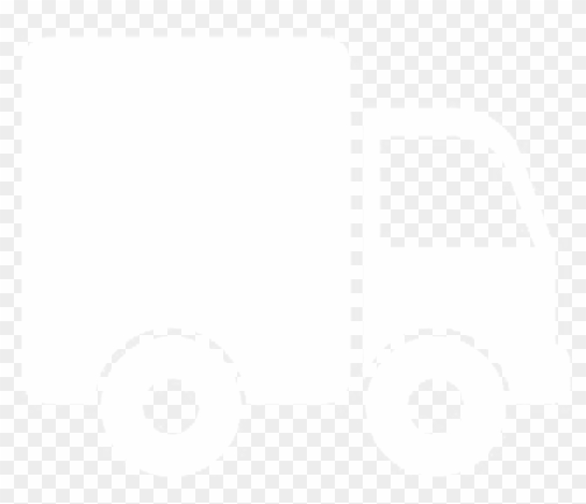 Truck, Van, And Suv Parts - Truck, Van, And Suv Parts #1486022