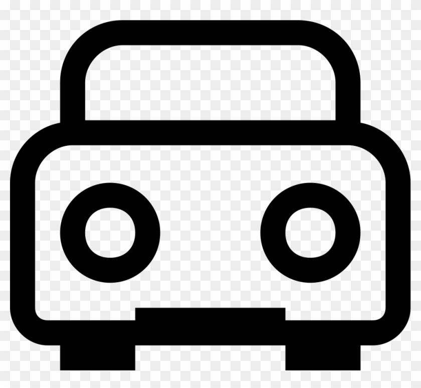 Auto Parts Comments - Auto Parts Comments #1486035