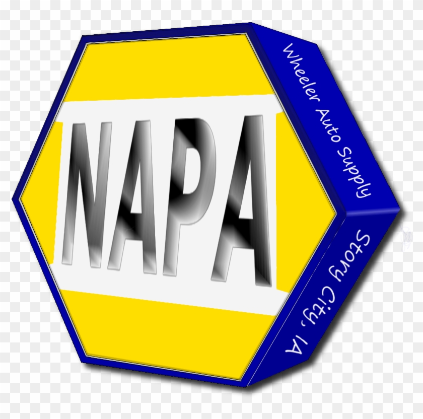 Napa Logo Clip Art Clipground Napa Auto Parts - Napa Logo Clip Art Clipground Napa Auto Parts #1486036