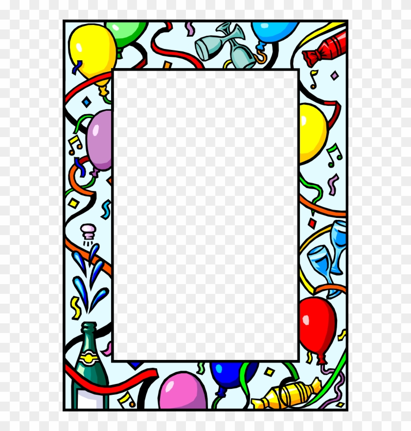 All Photo Png Clipart - All Photo Png Clipart #1486039