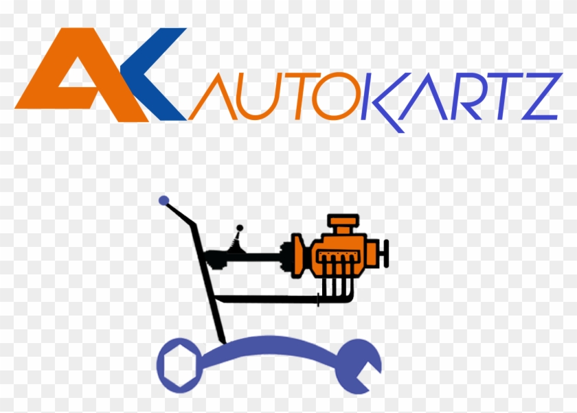 It's The Season, Make A Wish To Autokartz & Grab The - It's The Season, Make A Wish To Autokartz & Grab The #1486040