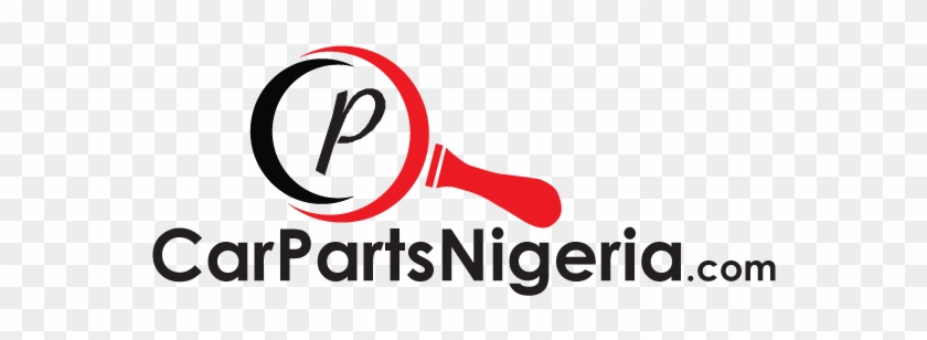 Cart Parts - Com - Cart Parts - Com #1486045