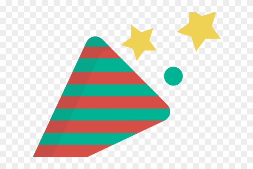 Bloodborne Clipart New Years Eve - Bloodborne Clipart New Years Eve #1486046