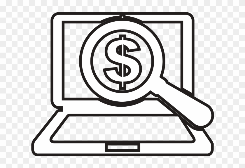 You Receive Our Quote - You Receive Our Quote #1486051