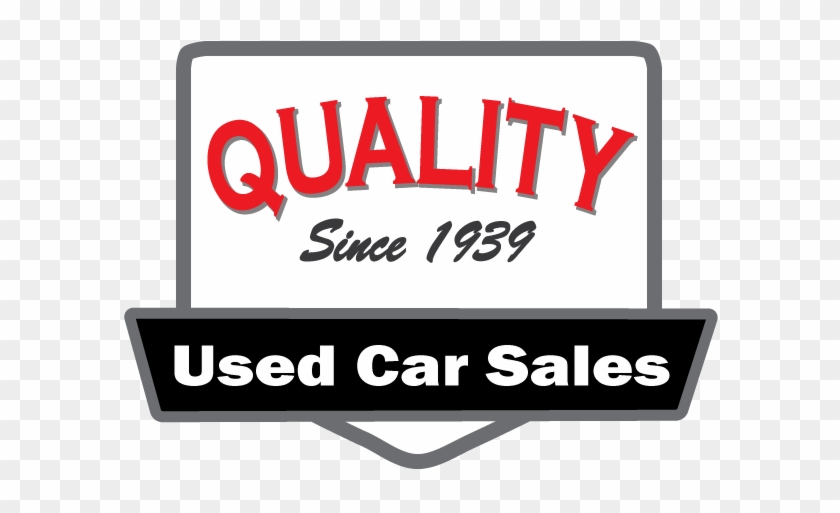 Great Prices In Used Cars & Trucks In Richmond Area - Great Prices In Used Cars & Trucks In Richmond Area #1486057