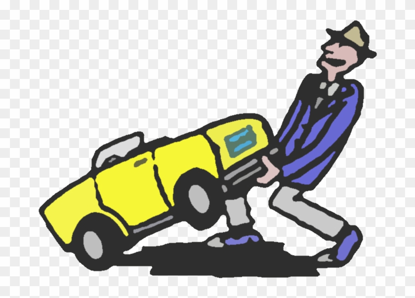 Facebook Clarke's Auto Parts - Facebook Clarke's Auto Parts #1486059
