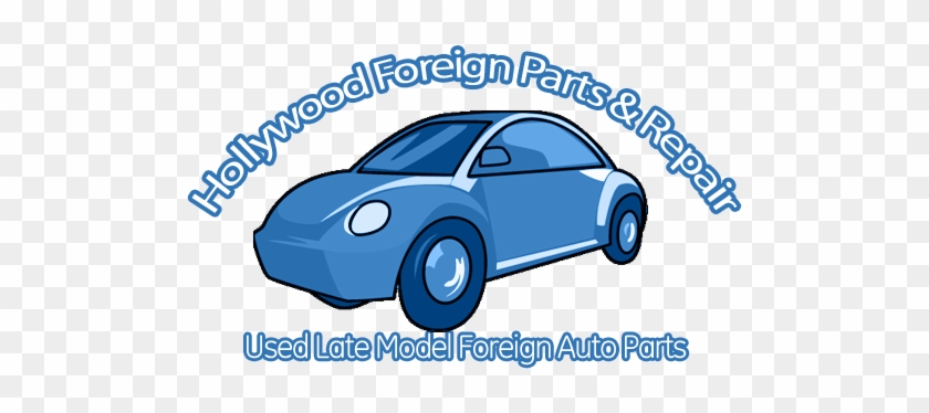 Alliedautosalvage Competitors, Revenue And Employees - Alliedautosalvage Competitors, Revenue And Employees #1486066