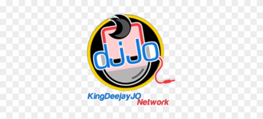 Cmn Batangas New Years Eve "day" Lite Favorites - Cmn Batangas New Years Eve "day" Lite Favorites #1486069