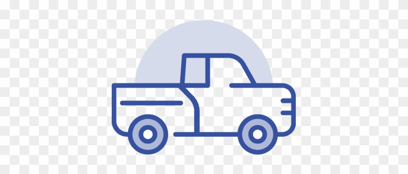 Advantages We Have Over Other Parts Departments - Advantages We Have Over Other Parts Departments #1486072