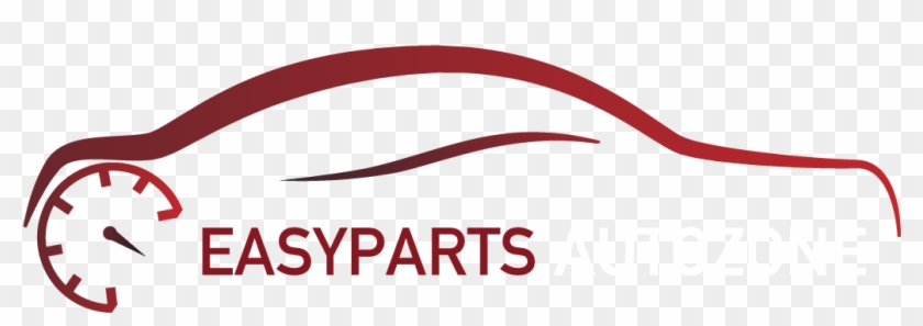 Used Auto Parts Malaysia - Used Auto Parts Malaysia #1486076