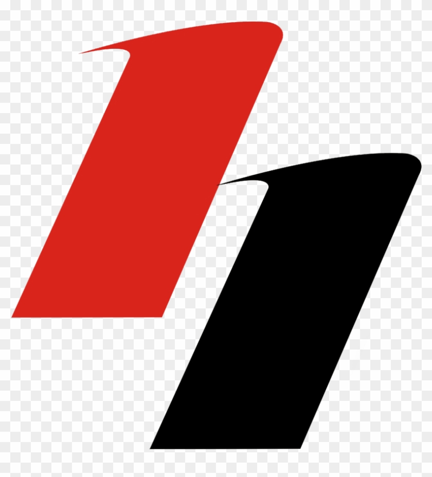Shandong Hengtong Auto Parts Co, - Shandong Hengtong Auto Parts Co, #1486081