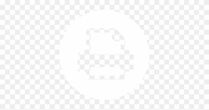 Audi Service Coupons And Audi Parts Coupons Santa Monica - Audi Service Coupons And Audi Parts Coupons Santa Monica #1486084