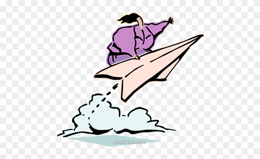 Project Development Lifecycle/woman Royalty Free Vector - Project Development Lifecycle/woman Royalty Free Vector #1486085