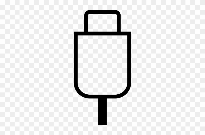 Parts, Auto Parts, Automobile Icon - Parts, Auto Parts, Automobile Icon #1486088
