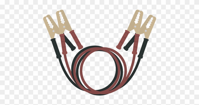 Start Your Auto Parts Store - Start Your Auto Parts Store #1486089