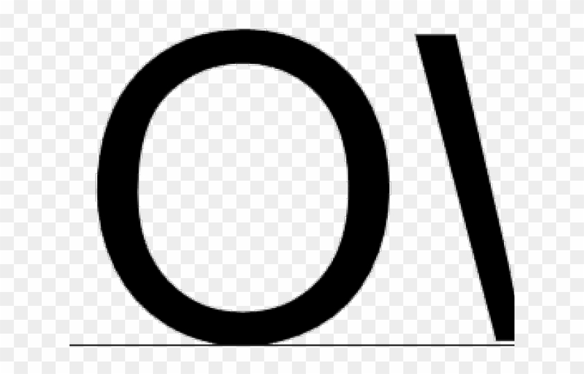 Heights Clipart Same Height - Heights Clipart Same Height #1486093