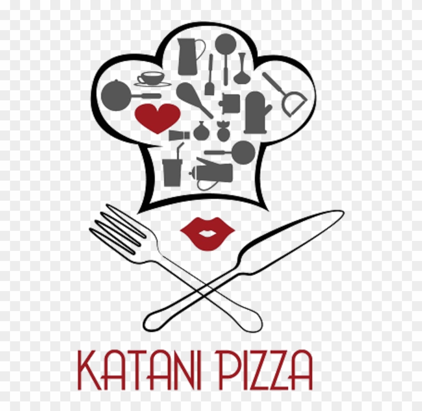 Katani Delivery Hayes St - Katani Delivery Hayes St #1486097