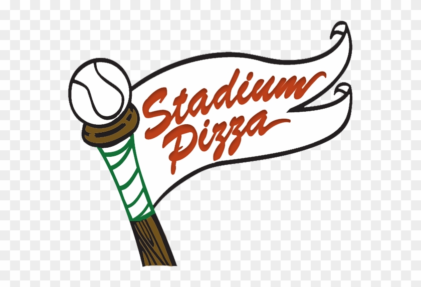 Clipart Black And White Library Fundraisers Stadium - Clipart Black And White Library Fundraisers Stadium #1486099