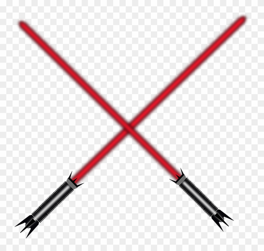 Lightsaber Cliparts Free Download Clip Art - Lightsaber Cliparts Free Download Clip Art #1486116