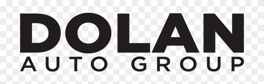 Dolan Auto Group Is Proud To Sponsor The 2016 Corporate - Dolan Auto Group Is Proud To Sponsor The 2016 Corporate #1486127