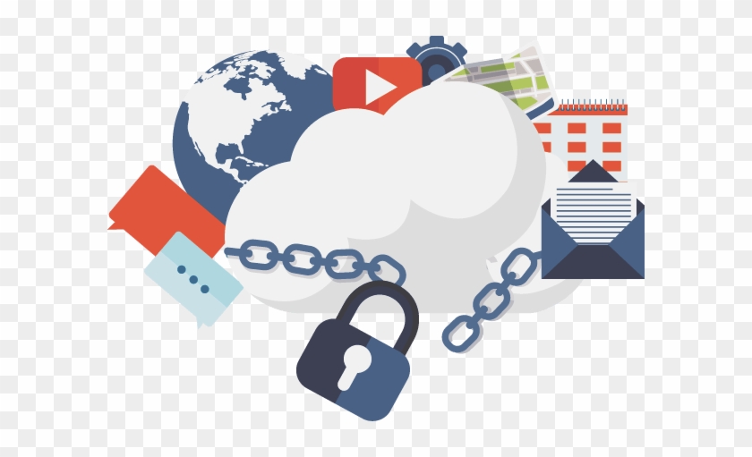 What Is Net Neutrality - What Is Net Neutrality #1486134