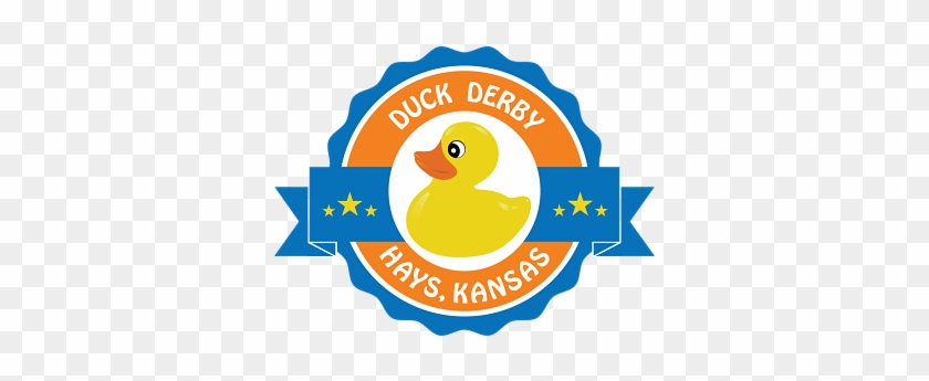 Duck Derby Race - Duck Derby Race #1486135
